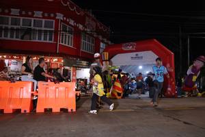 BIB: 
                            <button type="button" onclick="openModal(26223164)" class="btn btn-primary btn-sm float-right btn-popup" data-toggle="modal" data-target=".modal-high-quality">
                        <i class="fas fa-shopping-cart"></i> Add to Cart
                    </button>
                                            <button type="button" onclick="isThisMe(26223164, true)" class="btn btn-success btn-sm float-right btn-popup btn-isme hidden" data-toggle="tooltip" data-placement="bottom" title="นี่คือรูปของคุณใช่ไหม คลิกที่นี่เพื่อเอาเข้าอัลบั้ม">
                        <i class="fas fa-plus"></i> Add to album
                    </button>
                    <button type="button" onclick="isThisMe(26223164, false)" class="btn btn-warning btn-sm float-right btn-popup btn-isnotme hidden">
                        <i class="fas fa-ban"></i> Remove from album
                    </button>